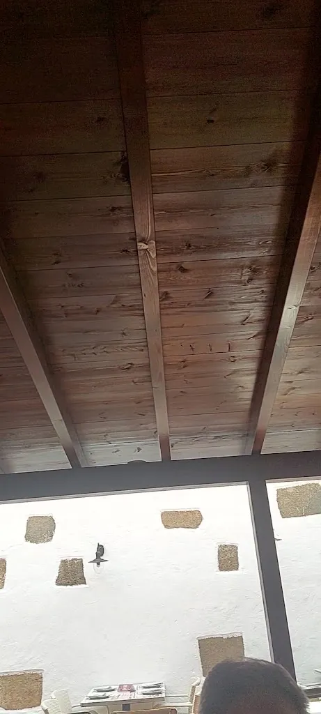 Bar La Pizarra_Gáldar_slider_image_2