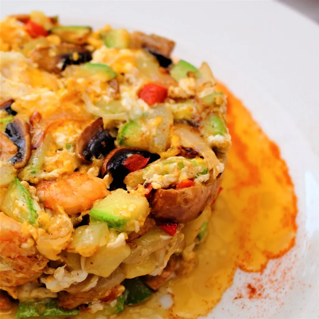 Bar La Pizarra_Gáldar_slider_image_3