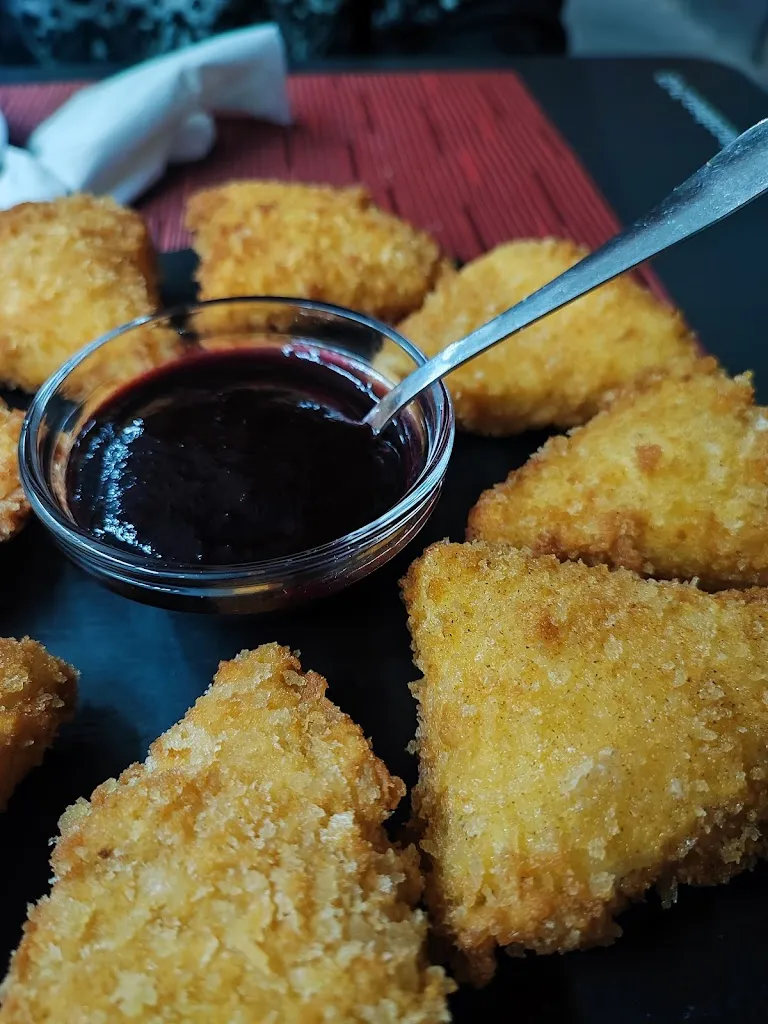 Menu_La Bodeguita Ca Juancri_Gáldar_immagine_1