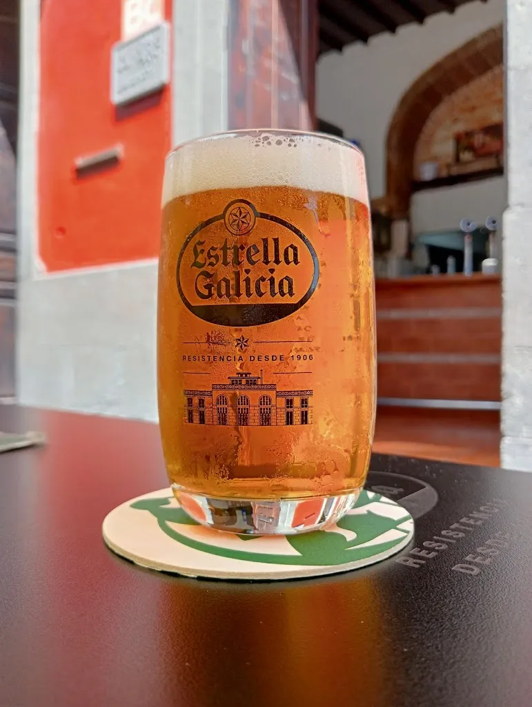 Menu_La Bodeguita Ca Juancri_Gáldar_immagine_5