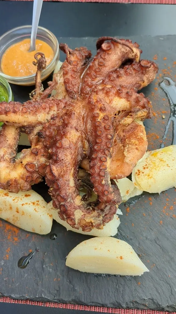 La Bodeguita Ca Juancri_Gáldar_slider_image_2