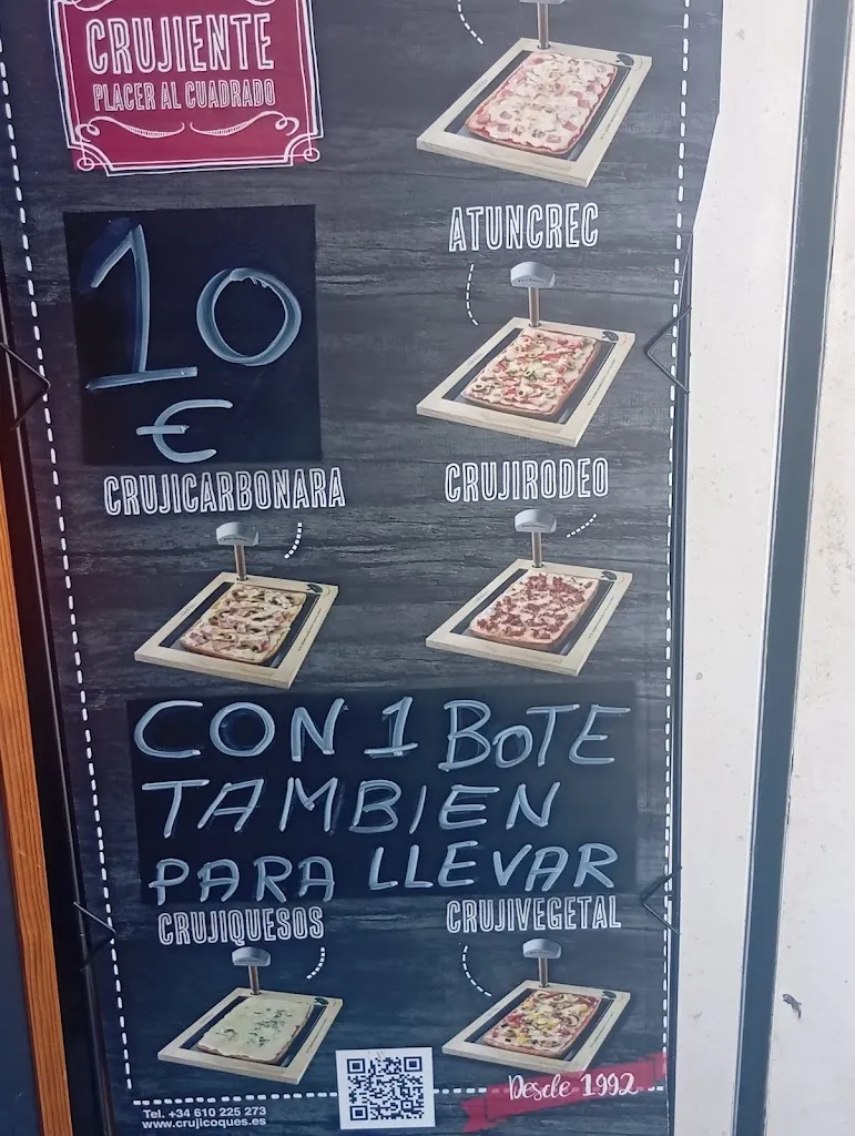 Menu_El rincón de Ody_Granja de Rocamora_image_1