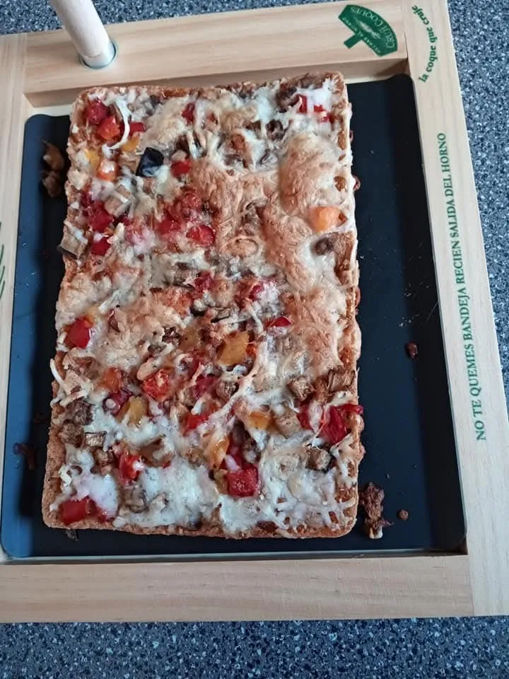 El rincón de Ody_Granja de Rocamora_slider_image_2