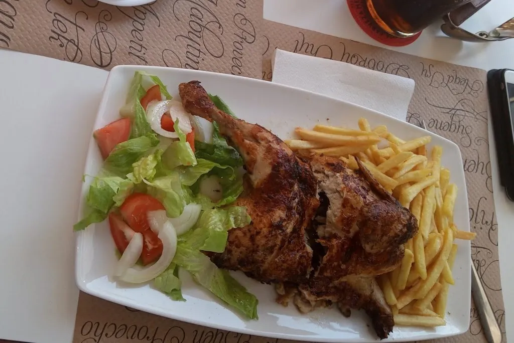 El rincón de Ody_Granja de Rocamora_slider_image_3