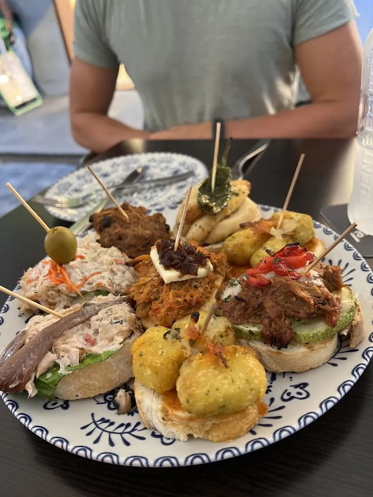 Menu_Restaurante Encurtidos Antequera_Gáldar_image_5