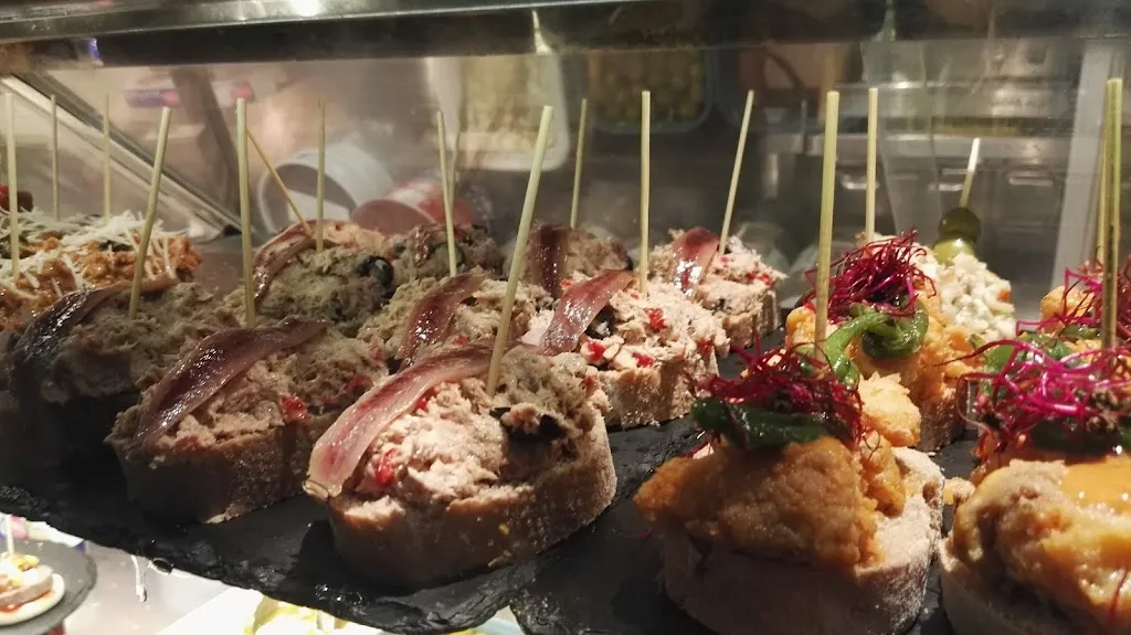 Menu_Restaurante Encurtidos Antequera_Gáldar_image_6