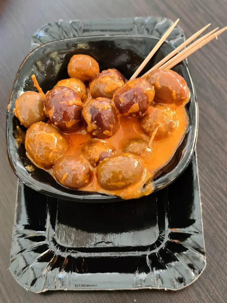 Menu_Restaurante Encurtidos Antequera_Gáldar_image_7