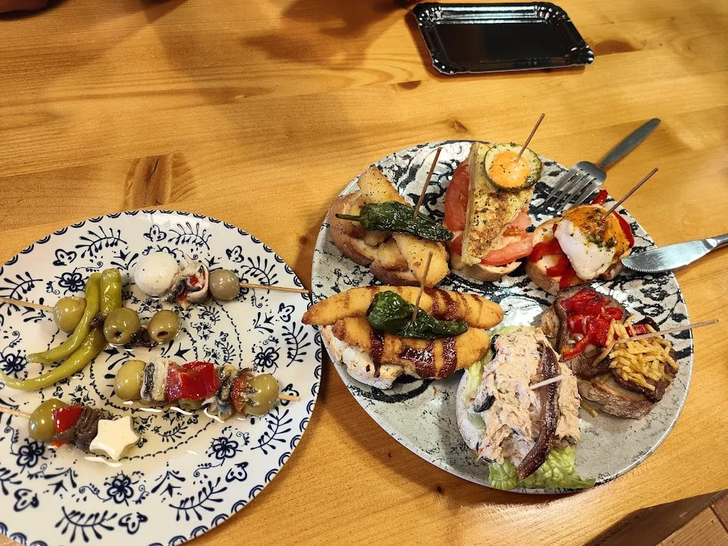 Menu_Restaurante Encurtidos Antequera_Gáldar_image_8