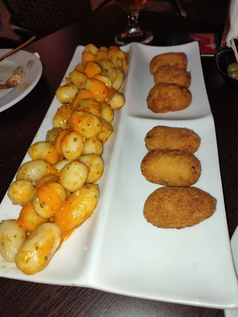 Menu_Restaurante Encurtidos Antequera_Gáldar_image_9