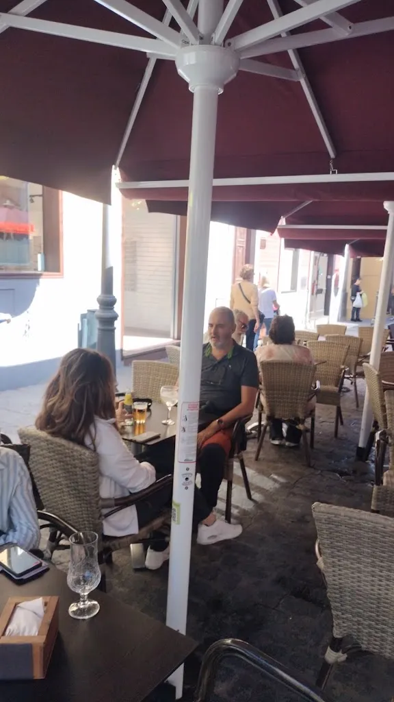 Restaurante Encurtidos Antequera_Gáldar_slider_image_2