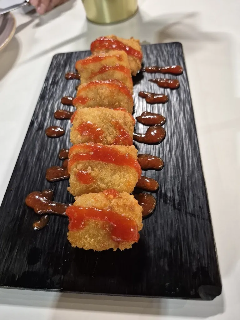 Evangelia Mintzai_El Efecto Baco_Gáldar_review