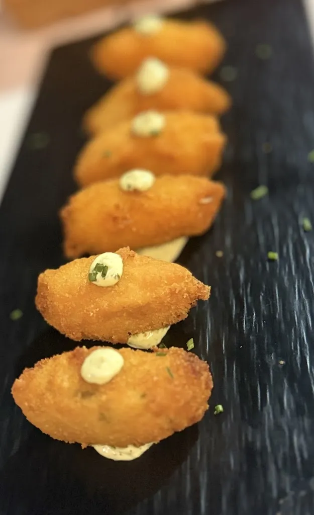 Rubén Suárez Faubricio_El Efecto Baco_Gáldar_review