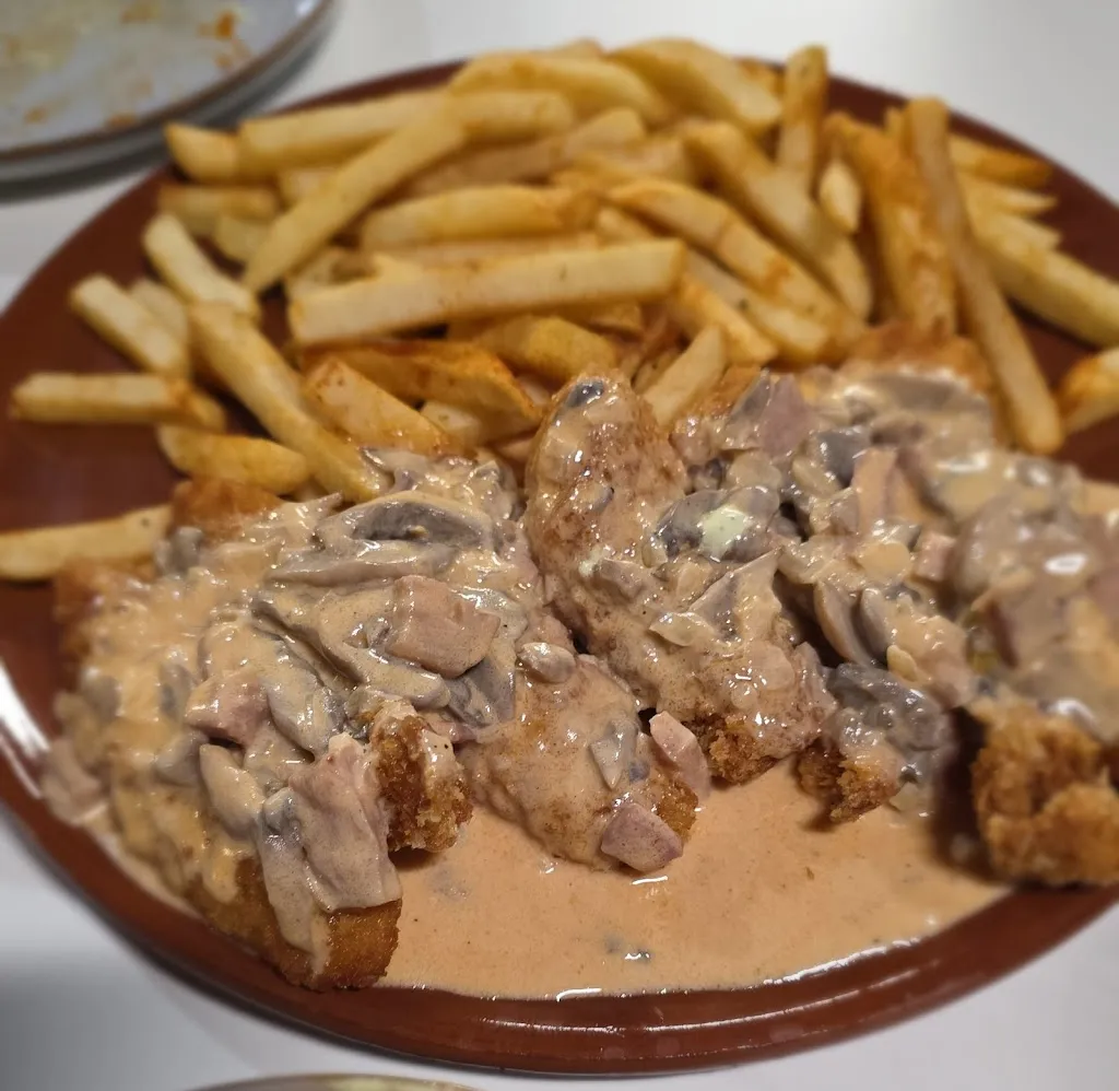 Canariosincero_El Efecto Baco_Gáldar_review