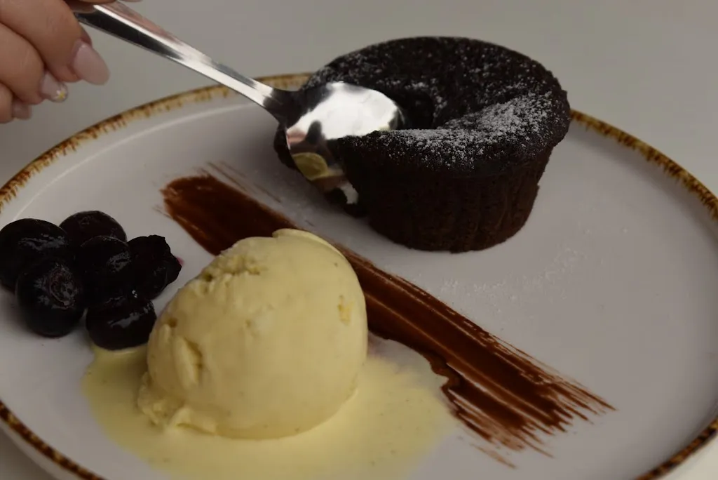 El Efecto Baco_Gáldar_slider_image_2