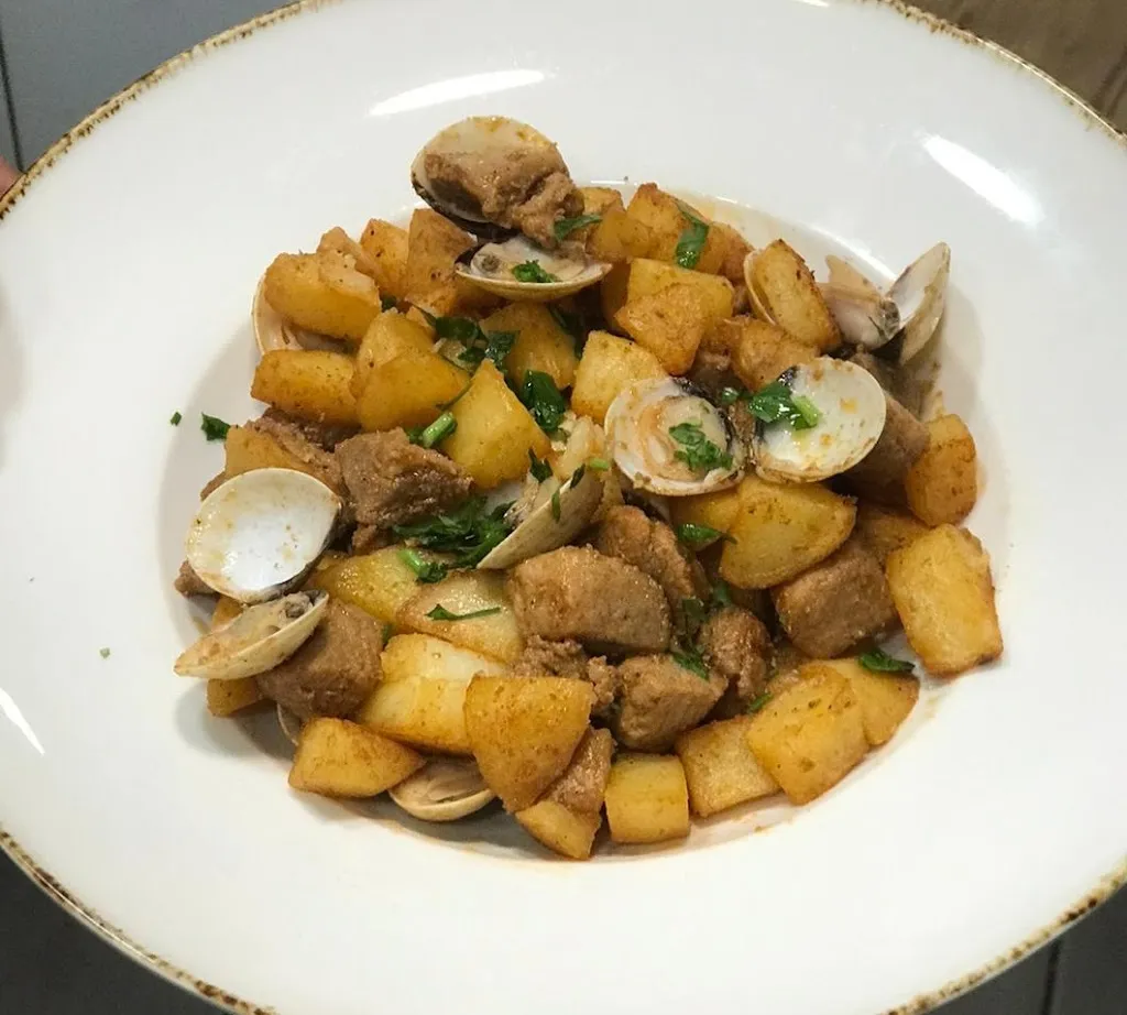 El Efecto Baco_Gáldar_slider_image_3