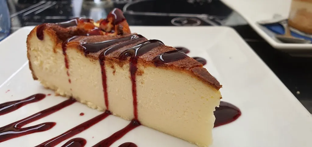 Menu_Bar La Cuarta_Gáldar_image_5