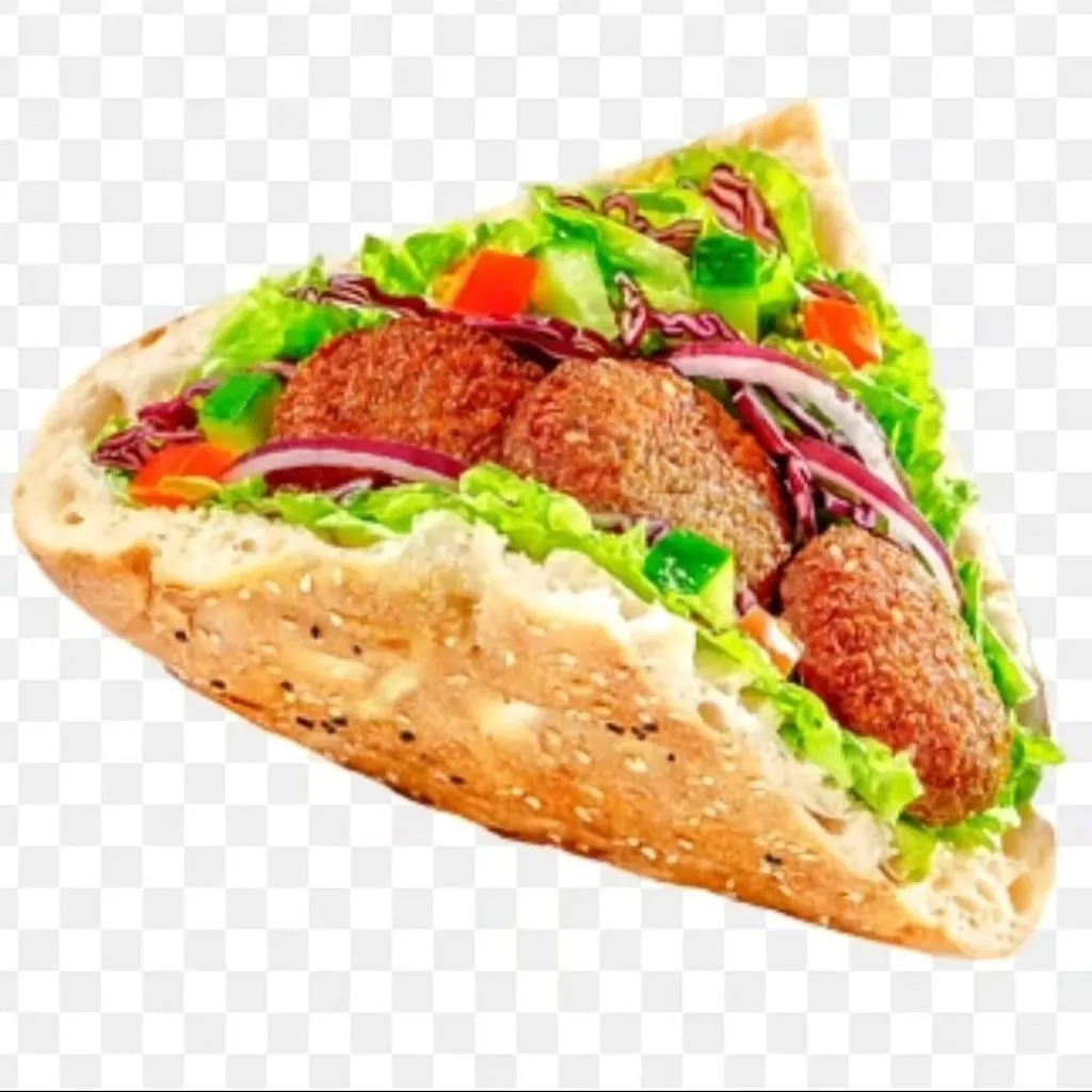 Menu_Laiba Doner Kebab Gáldar_Gáldar_immagine_8