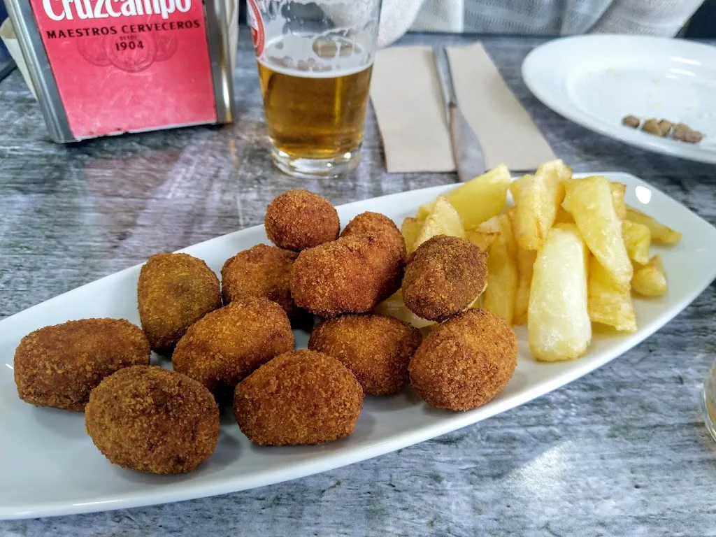 Menu_La Tasca de Juan Pedro_Gáldar_image_4