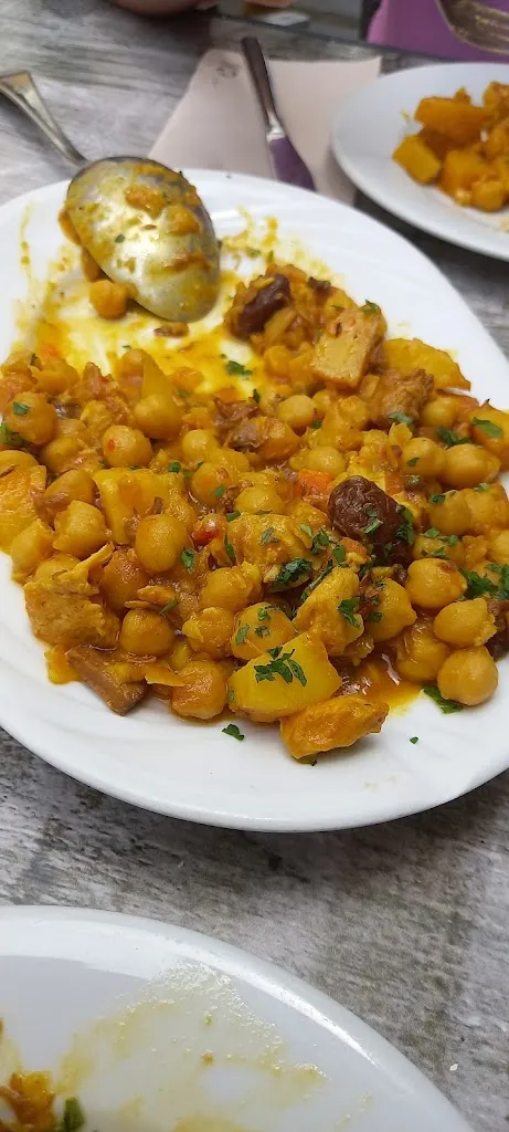 Menu_La Tasca de Juan Pedro_Gáldar_image_5