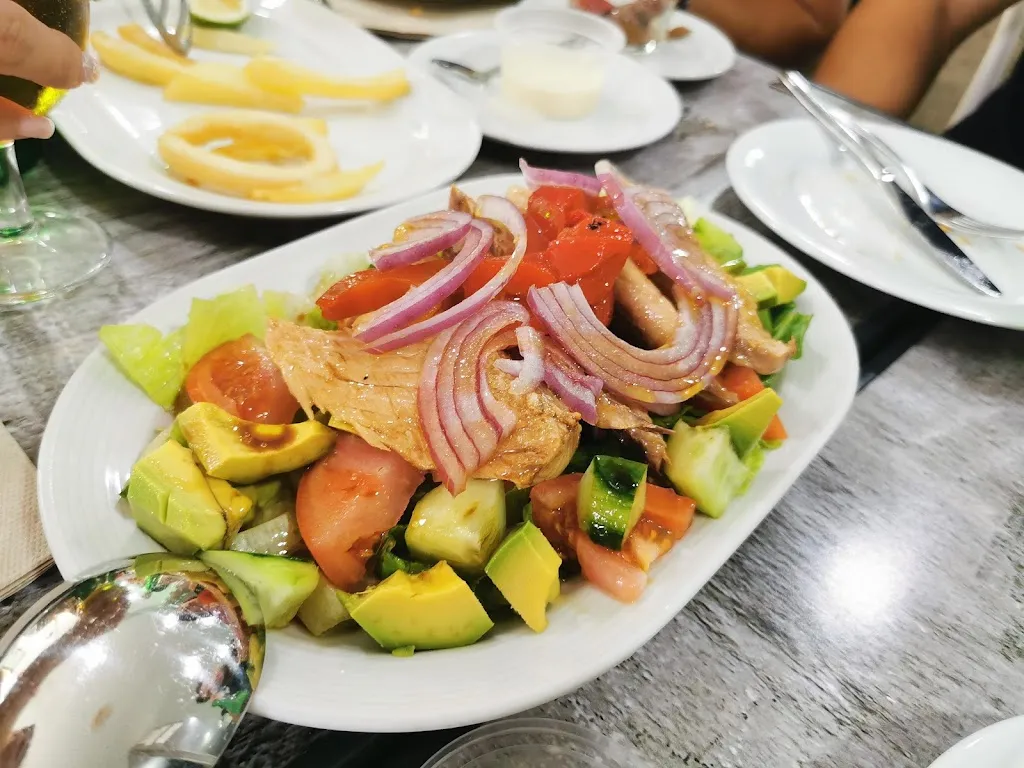 Menu_La Tasca de Juan Pedro_Gáldar_image_6