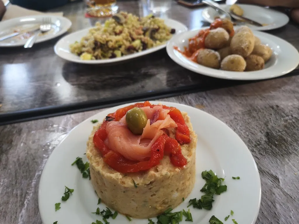 Menu_La Tasca de Juan Pedro_Gáldar_image_7