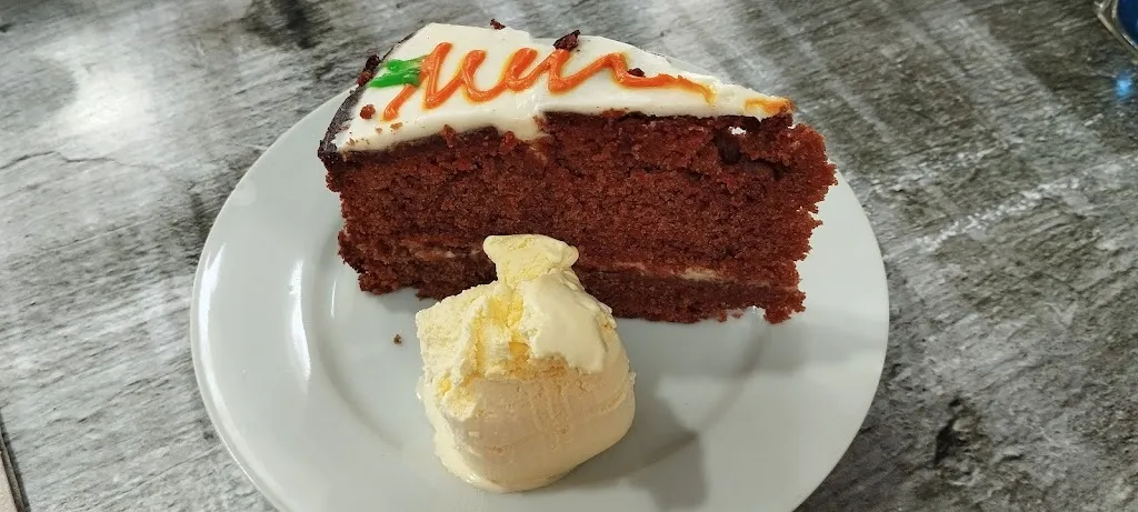 Menu_La Tasca de Juan Pedro_Gáldar_image_8