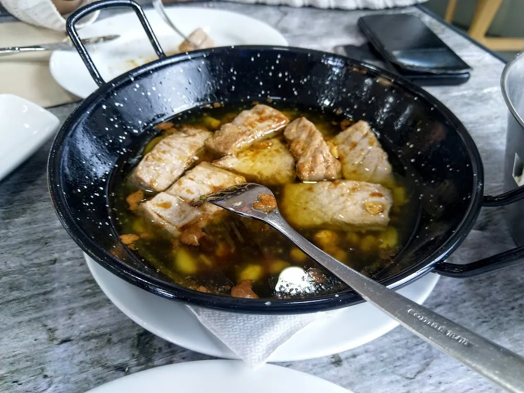 Menu_La Tasca de Juan Pedro_Gáldar_image_9