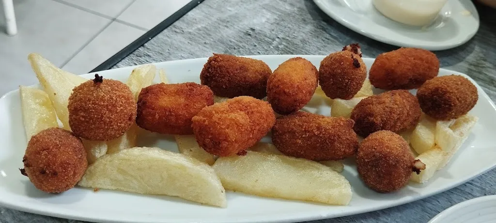 La Tasca de Juan Pedro_Gáldar_slider_image_3