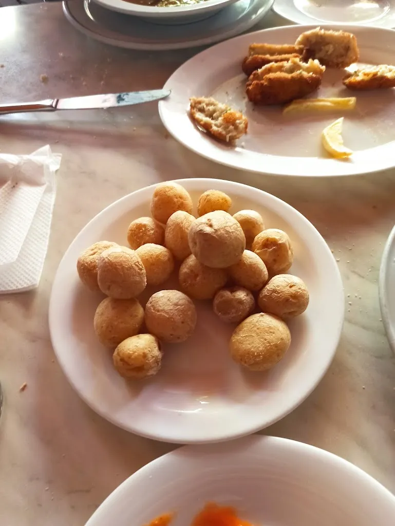 Menu_Restaurante Los Paragüitas_Gáldar_image_5