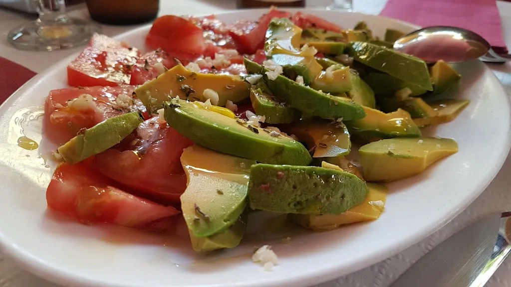 Menu_Restaurante Los Paragüitas_Gáldar_image_8