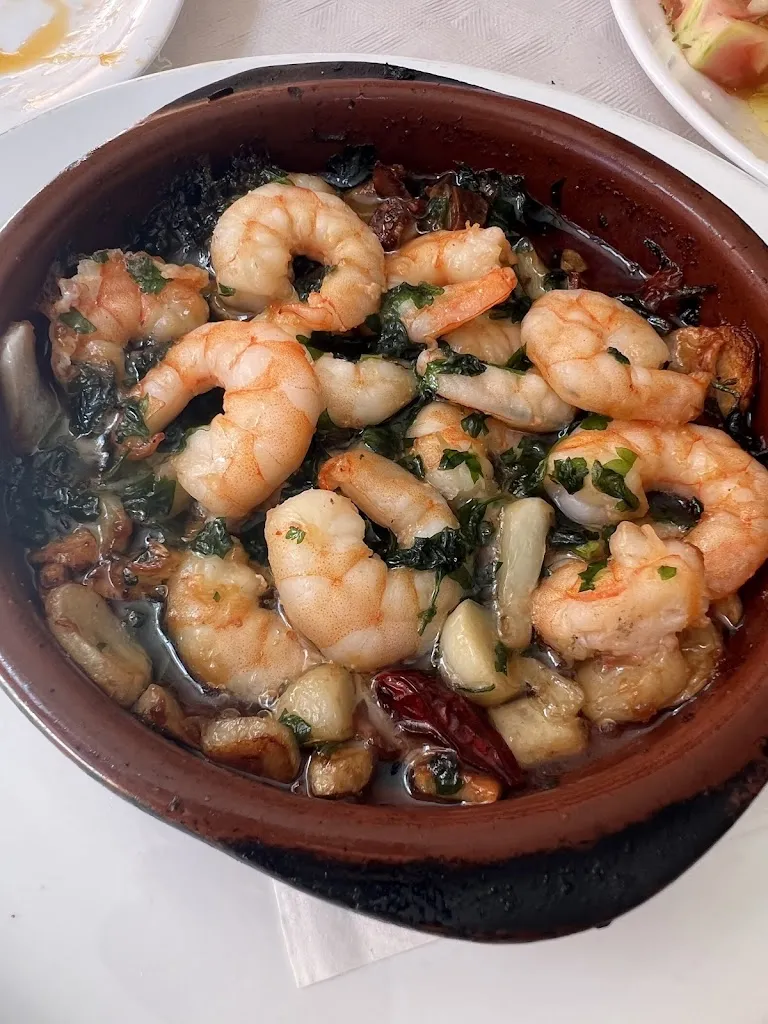 Restaurante Los Paragüitas_Gáldar_slider_image_3