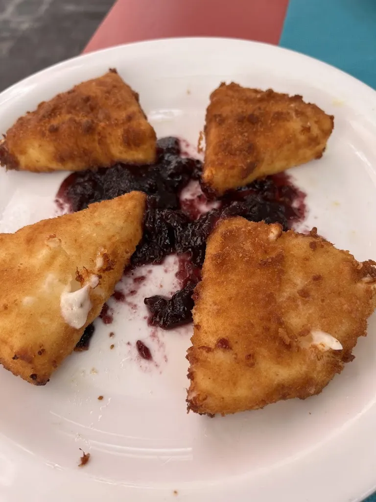 Menu_Come y Caña_Gáldar_image_5