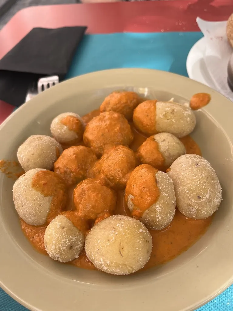 Menu_Come y Caña_Gáldar_image_6