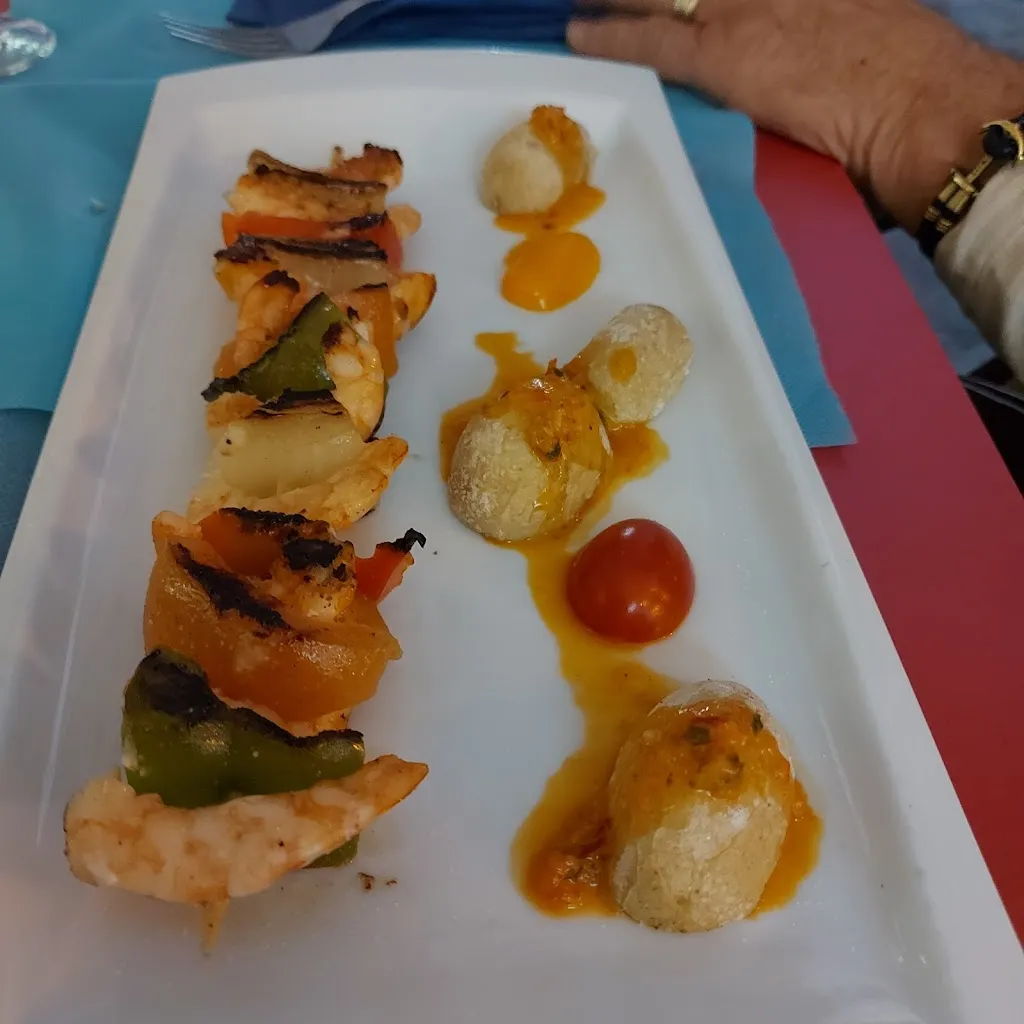 Menu_Come y Caña_Gáldar_image_7