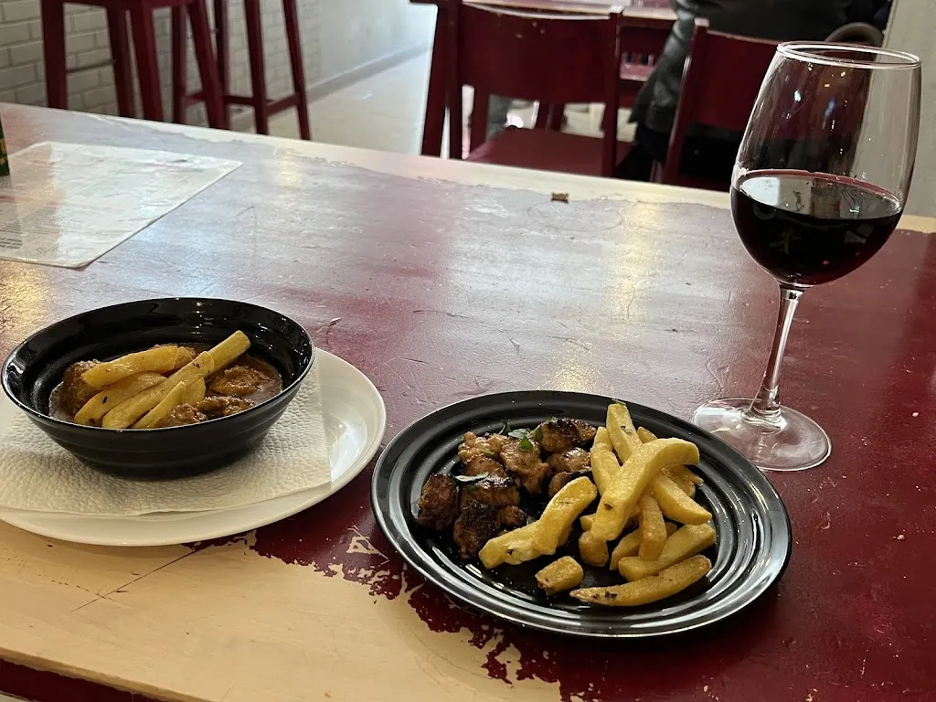 Menu_Come y Caña_Gáldar_image_8