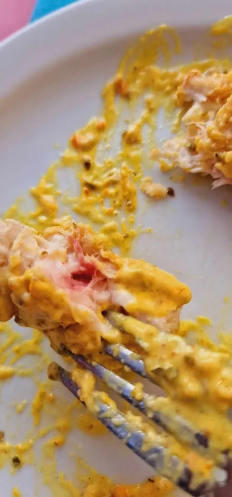 Jonas Jankauskas_Come y Caña_Gáldar_review