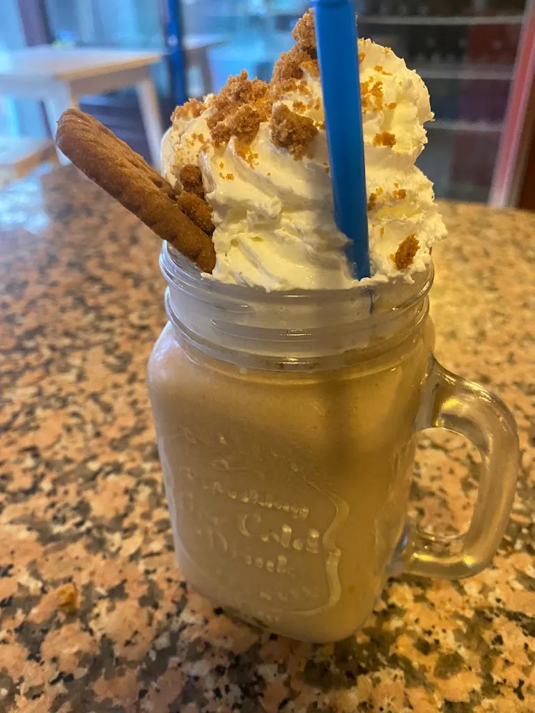 Come y Caña_Gáldar_slider_image_2