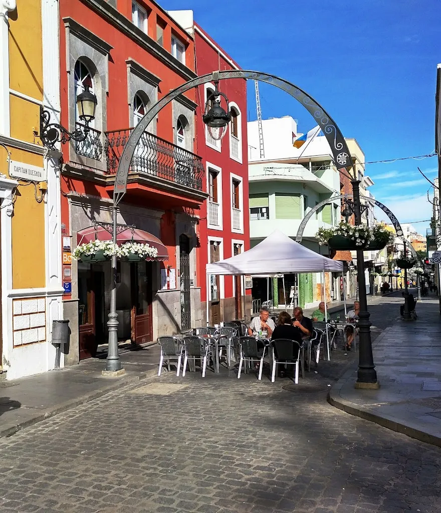 Come y Caña_Gáldar_slider_image_3