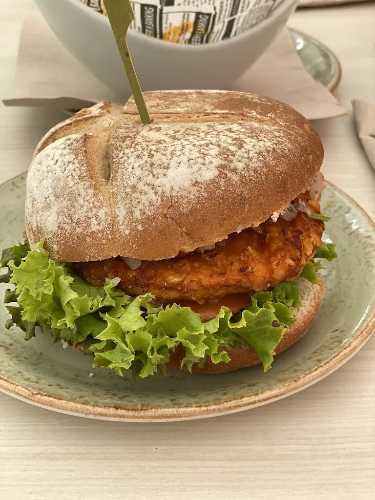 Menu_El Casco de Gáldar_Gáldar_immagine_8