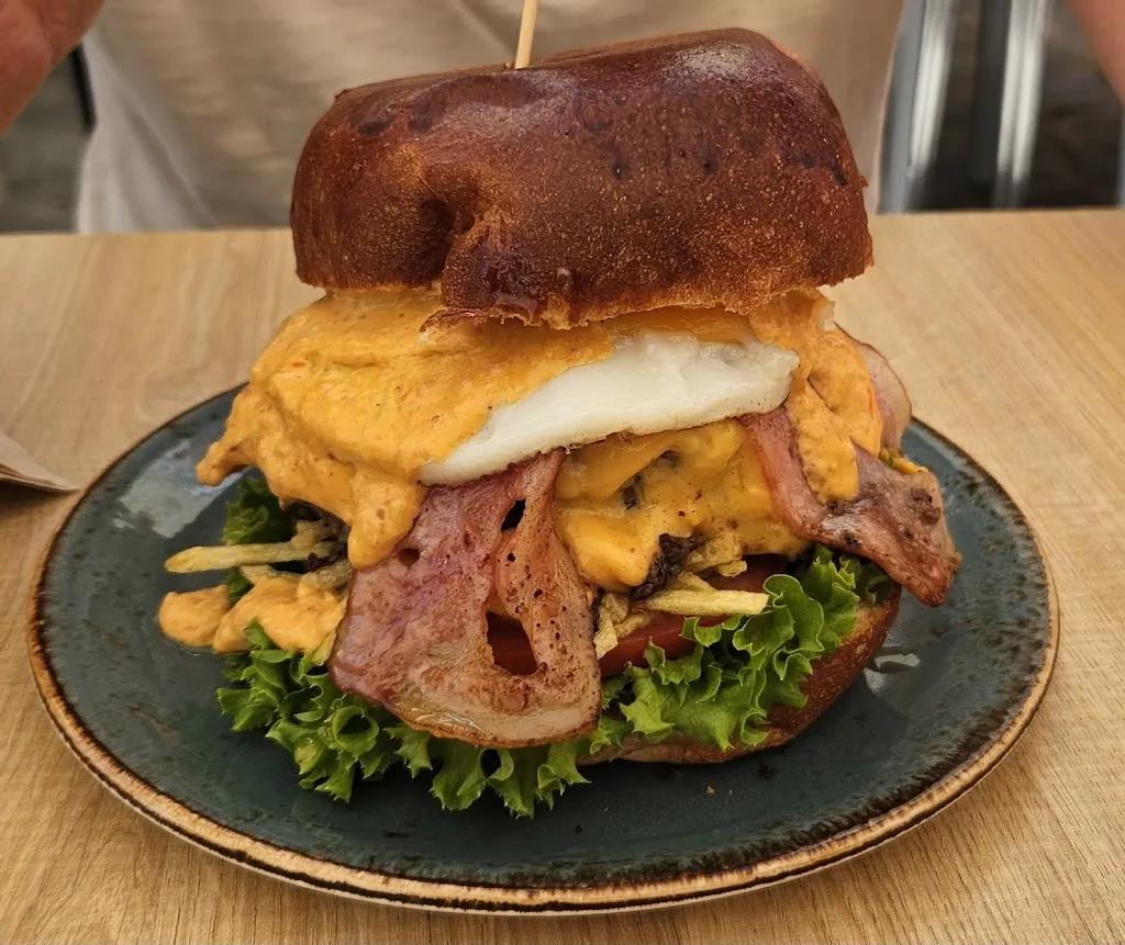 Menu_El Casco de Gáldar_Gáldar_immagine_9