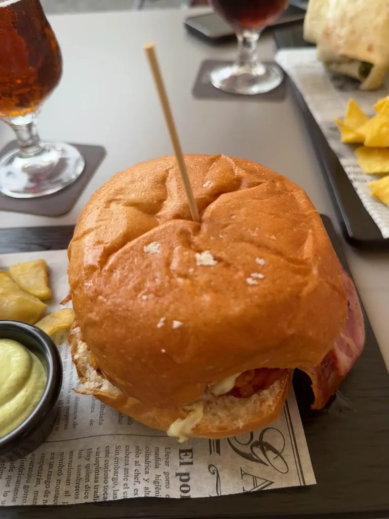 El Casco de Gáldar_Gáldar_slider_image_2