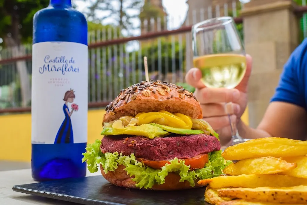 El Casco de Gáldar_Gáldar_slider_image_3