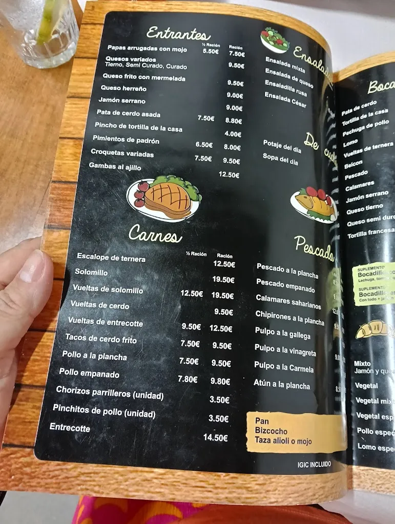 Menu_Restaurante Alcori_Gáldar_image_1