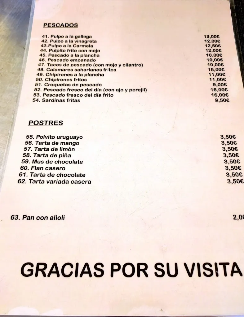 Menu_Restaurante Alcori_Gáldar_image_3