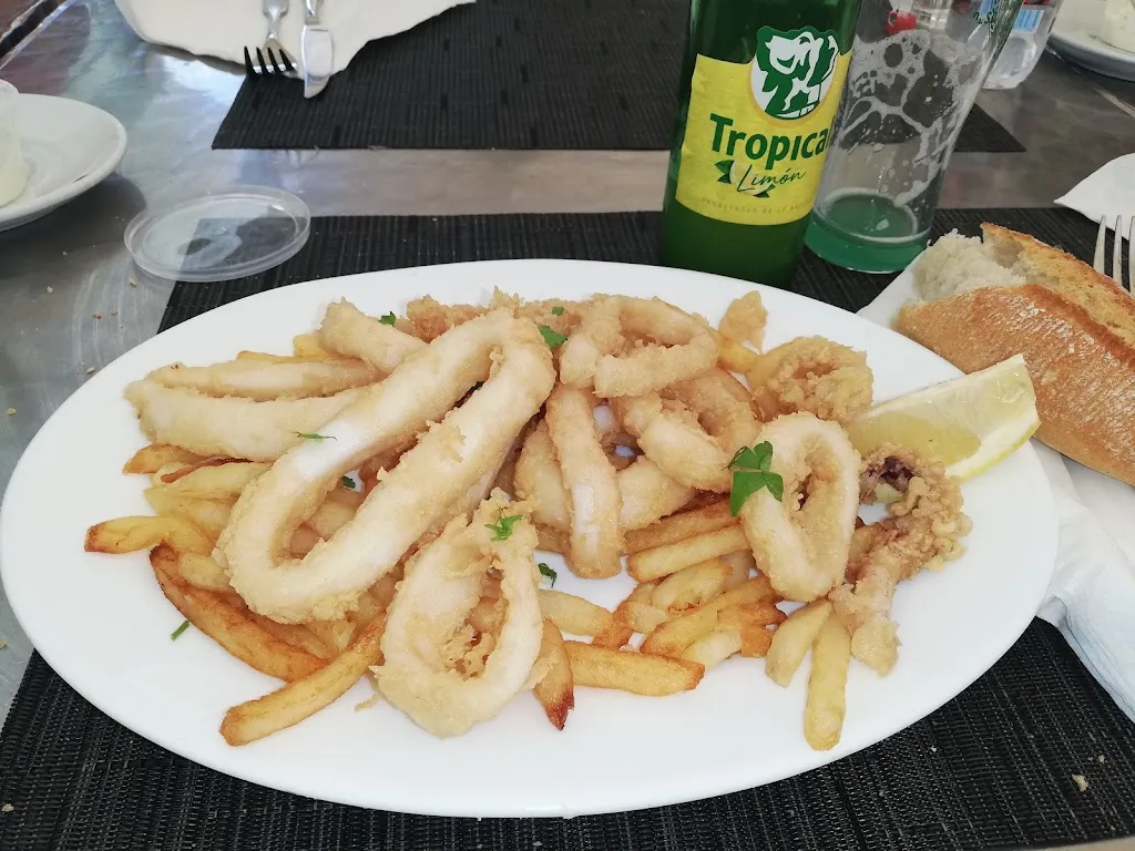 Menu_Restaurante Alcori_Gáldar_image_5