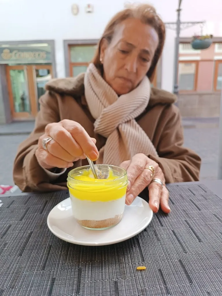 Menu_Restaurante Alcori_Gáldar_image_6