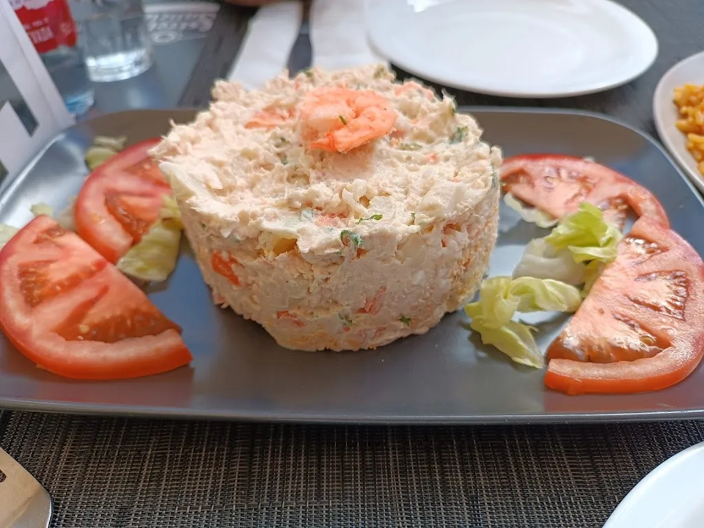 Menu_Restaurante Alcori_Gáldar_image_7