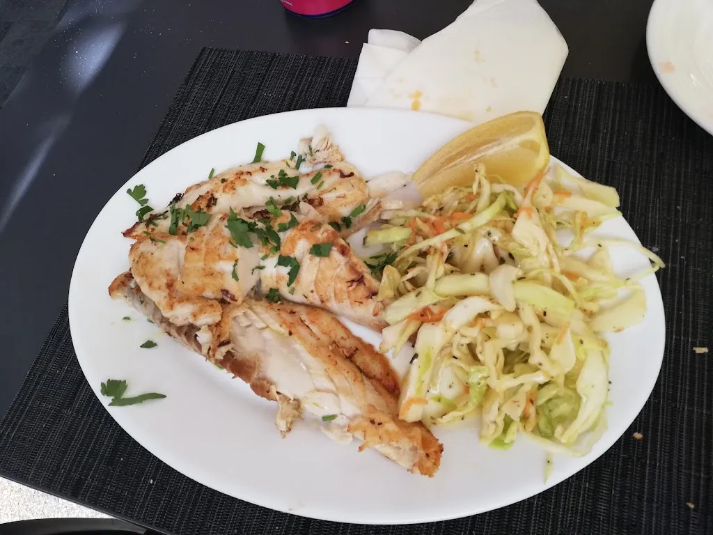 Menu_Restaurante Alcori_Gáldar_image_8