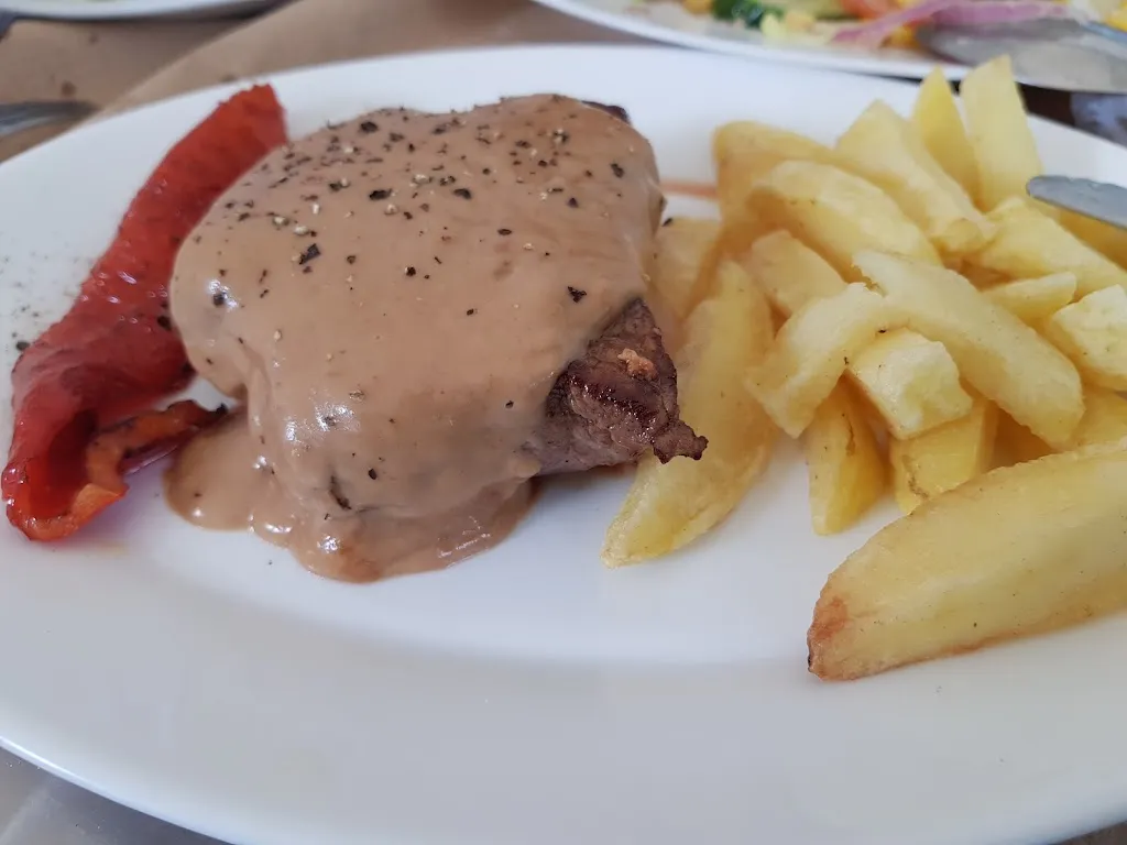 Menu_Restaurante Alcori_Gáldar_image_9