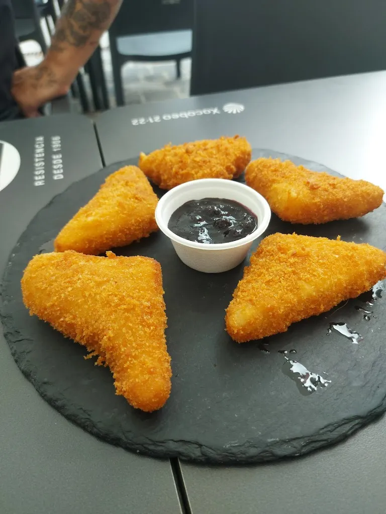 Rian_Restaurante Alcori_Gáldar_review